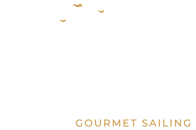 PYRATZ Gourmet Sailing