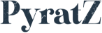 Logo Pyratz