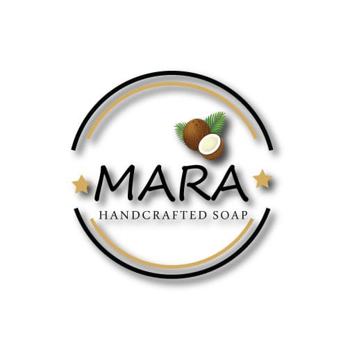 Mara - Handcrafted Soap
