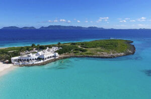 maundays bay anguilla