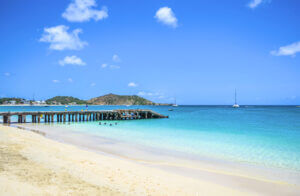 grand case saint martin