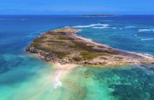 saint-martin-green-cay
