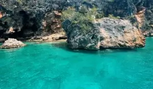 Little Bay Anguilla