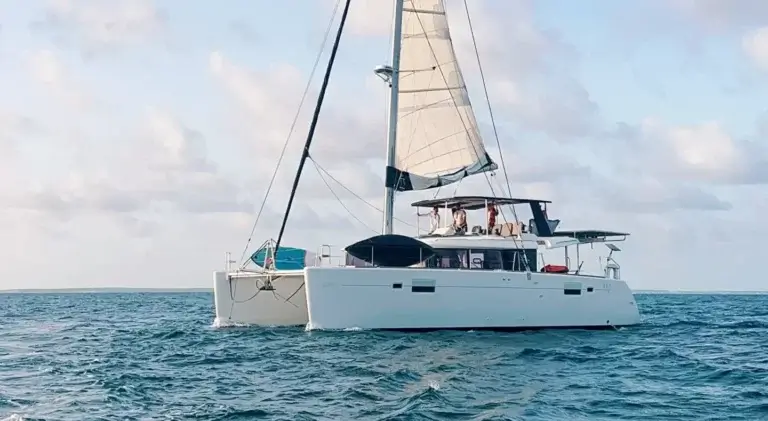 charters st martin transportation