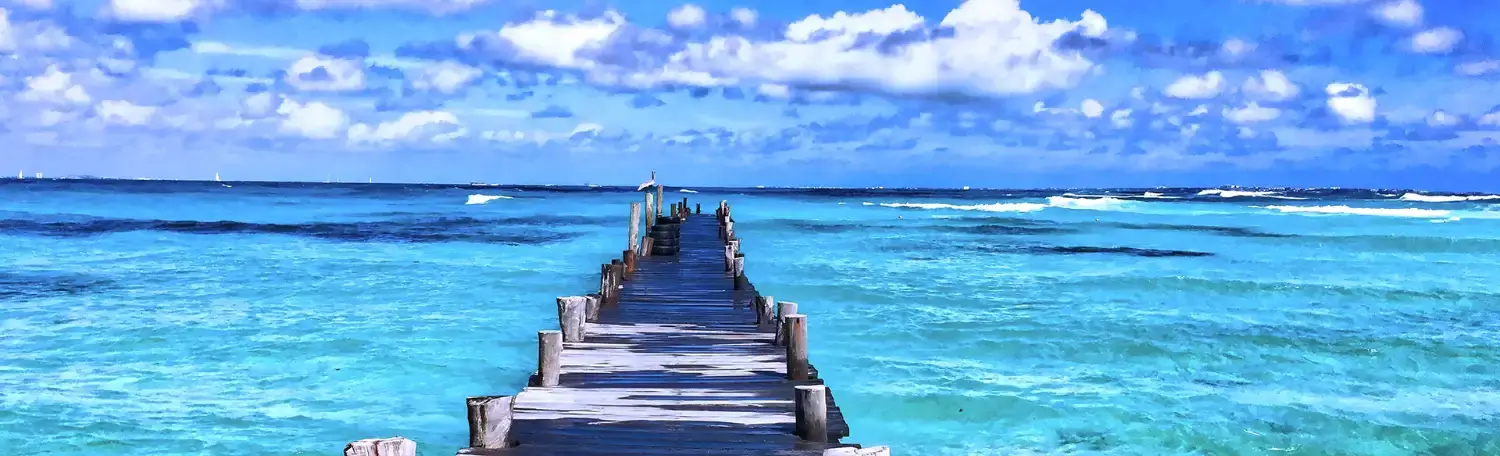 Best time to visit St. Maarten: Prices, crowds, and weather year-round