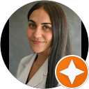 Simone Milyavsky profile picture