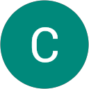 Cindy Childress profile picture