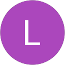 Laura Tomasello profile picture