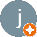 jordan nelson profile picture