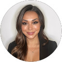 Carlin Aquino profile picture