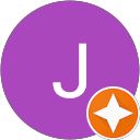 Jessica Roberts profile picture