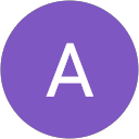 Adam Aspinwall profile picture
