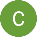 Cindy Stefango profile picture