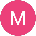Mandy Argo profile picture