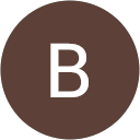 Brittney Goldstein profile picture