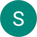 Samantha Gardner profile picture