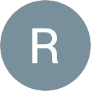 Rell Lafargue profile picture