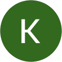 Keisha Bridgett profile picture
