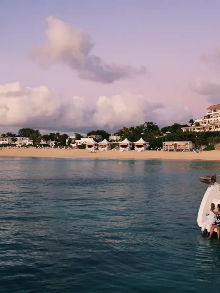 Galaxy Aerial Proposal 2023: Jay & Divya’s Breathtaking Moment Galaxy Proposal 2023 - Jay & Divya - Aerial View