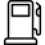 gas 3